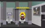 wk_south park the fractured but whole 2017-10-31-23-25-42.jpg